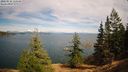 ./images/quadra/bluff/20210912/bluff20210912_154000M.jpg
