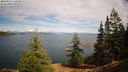 ./images/quadra/bluff/20210912/bluff20210912_154500M.jpg