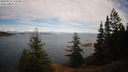 ./images/quadra/bluff/20210912/bluff20210912_155000M.jpg