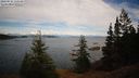 ./images/quadra/bluff/20210912/bluff20210912_155500M.jpg
