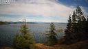 ./images/quadra/bluff/20210912/bluff20210912_160000M.jpg