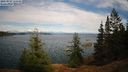 ./images/quadra/bluff/20210912/bluff20210912_160500M.jpg