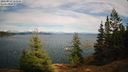 ./images/quadra/bluff/20210912/bluff20210912_161000M.jpg