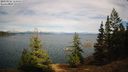 ./images/quadra/bluff/20210912/bluff20210912_161500M.jpg