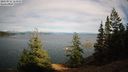 ./images/quadra/bluff/20210912/bluff20210912_162000M.jpg