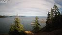 ./images/quadra/bluff/20210912/bluff20210912_162500M.jpg