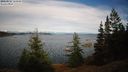 ./images/quadra/bluff/20210912/bluff20210912_163501M.jpg