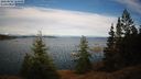 ./images/quadra/bluff/20210912/bluff20210912_164001M.jpg