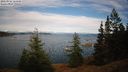 ./images/quadra/bluff/20210912/bluff20210912_164501M.jpg