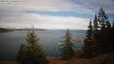 ./images/quadra/bluff/20210912/bluff20210912_165001M.jpg
