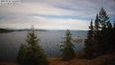 ./images/quadra/bluff/20210912/bluff20210912_165500M.jpg