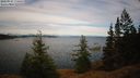 ./images/quadra/bluff/20210912/bluff20210912_170500M.jpg
