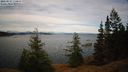 ./images/quadra/bluff/20210912/bluff20210912_171000M.jpg