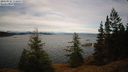 ./images/quadra/bluff/20210912/bluff20210912_172000M.jpg