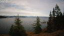 ./images/quadra/bluff/20210912/bluff20210912_172500M.jpg