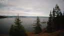 ./images/quadra/bluff/20210912/bluff20210912_173500M.jpg