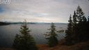 ./images/quadra/bluff/20210912/bluff20210912_174000M.jpg