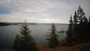 ./images/quadra/bluff/20210912/bluff20210912_174500M.jpg
