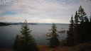 ./images/quadra/bluff/20210912/bluff20210912_175000M.jpg