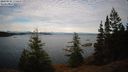./images/quadra/bluff/20210912/bluff20210912_175500M.jpg