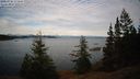 ./images/quadra/bluff/20210912/bluff20210912_180000M.jpg