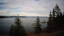 ./images/quadra/bluff/20210912/bluff20210912_180500M.jpg