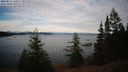 ./images/quadra/bluff/20210912/bluff20210912_181000M.jpg