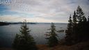 ./images/quadra/bluff/20210912/bluff20210912_181500M.jpg