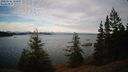 ./images/quadra/bluff/20210912/bluff20210912_182000M.jpg