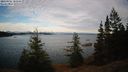 ./images/quadra/bluff/20210912/bluff20210912_182500M.jpg