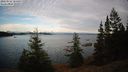 ./images/quadra/bluff/20210912/bluff20210912_183500M.jpg