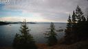 ./images/quadra/bluff/20210912/bluff20210912_184000M.jpg