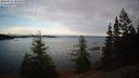 ./images/quadra/bluff/20210912/bluff20210912_184500M.jpg