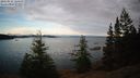 ./images/quadra/bluff/20210912/bluff20210912_185000M.jpg