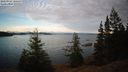 ./images/quadra/bluff/20210912/bluff20210912_185500M.jpg