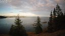 ./images/quadra/bluff/20210912/bluff20210912_190500M.jpg