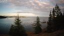 ./images/quadra/bluff/20210912/bluff20210912_191000M.jpg