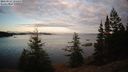 ./images/quadra/bluff/20210912/bluff20210912_191500M.jpg