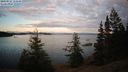 ./images/quadra/bluff/20210912/bluff20210912_192000M.jpg