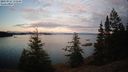 ./images/quadra/bluff/20210912/bluff20210912_192500M.jpg