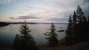 ./images/quadra/bluff/20210912/bluff20210912_193500M.jpg