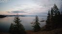 ./images/quadra/bluff/20210912/bluff20210912_194000M.jpg