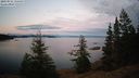 ./images/quadra/bluff/20210912/bluff20210912_194500M.jpg