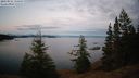 ./images/quadra/bluff/20210912/bluff20210912_195000M.jpg