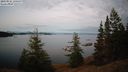 ./images/quadra/bluff/20210912/bluff20210912_195500M.jpg