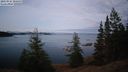 ./images/quadra/bluff/20210912/bluff20210912_200500M.jpg