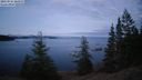 ./images/quadra/bluff/20210912/bluff20210912_201000M.jpg