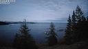 ./images/quadra/bluff/20210912/bluff20210912_201500M.jpg