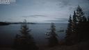 ./images/quadra/bluff/20210912/bluff20210912_202000M.jpg