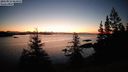 ./images/quadra/bluff/20210913/bluff20210913_062000M.jpg